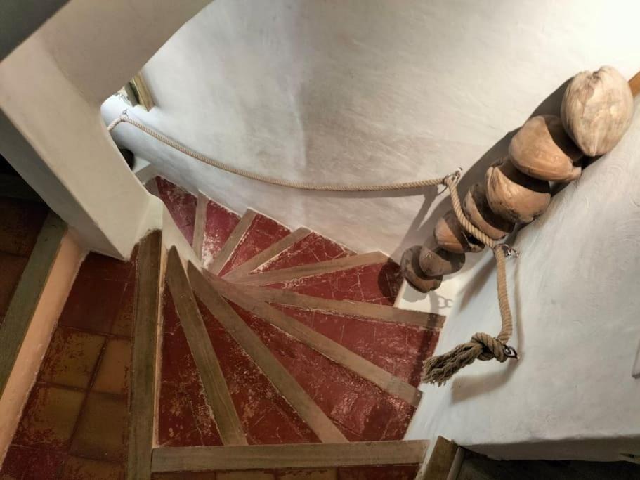 Photo of Bedroom in Buis-les-Baronnies