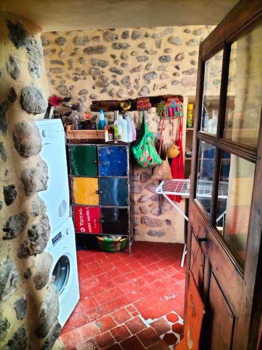 Photo of Others in Buis-les-Baronnies