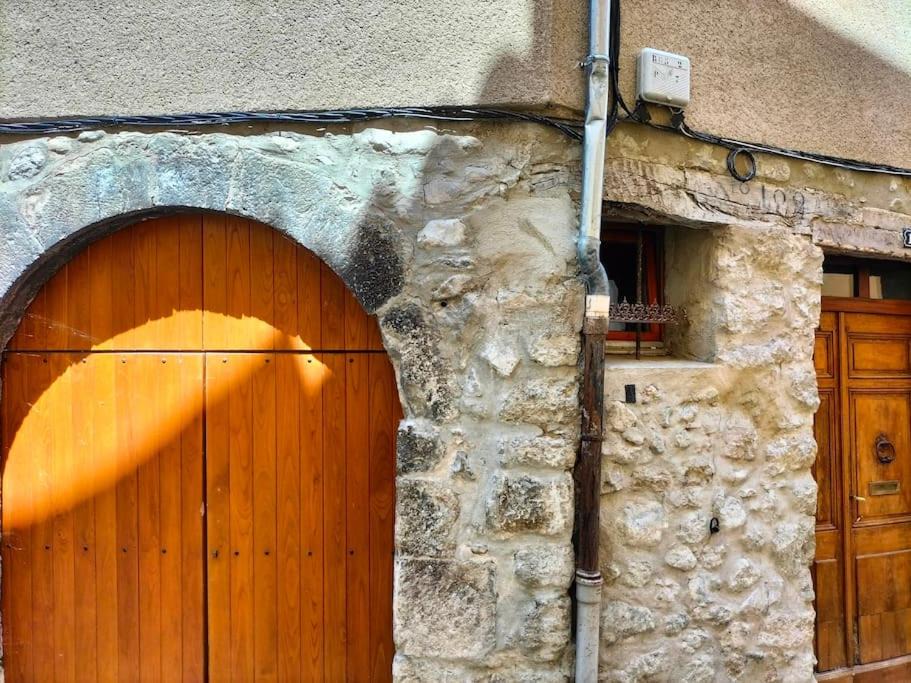 Photo of Others in Buis-les-Baronnies