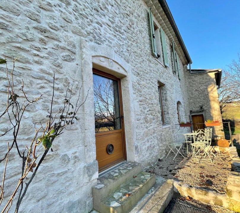 Photo of Others in Forcalquier