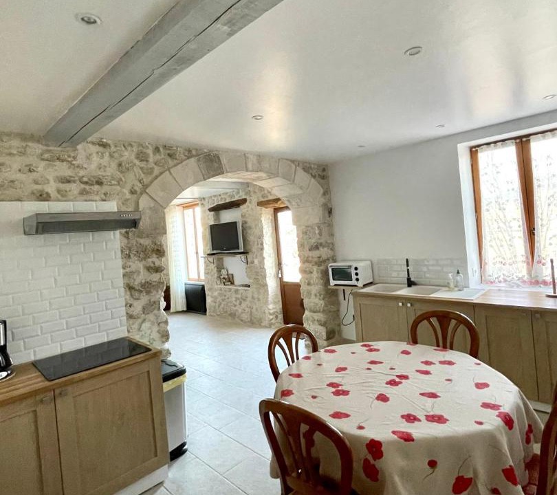 Photo of Others in Forcalquier