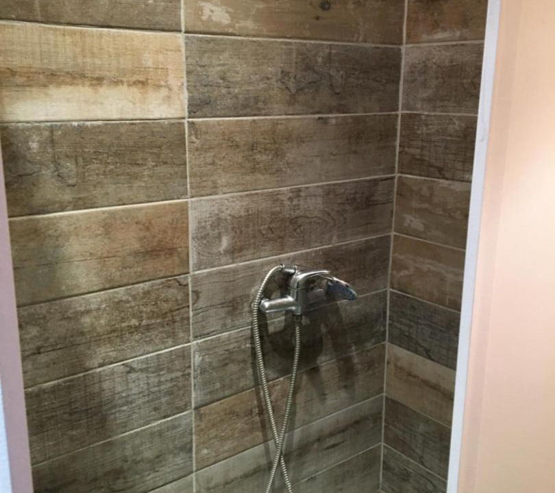 Photo of Bathroom in Le Camas