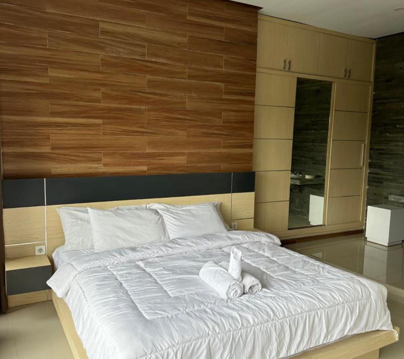 Photo of Bedroom in Mambal