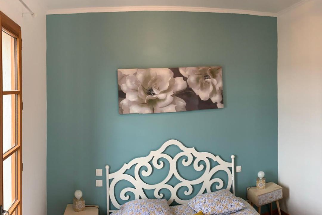 Photo of Bedroom in Moustiers-Sainte-Marie