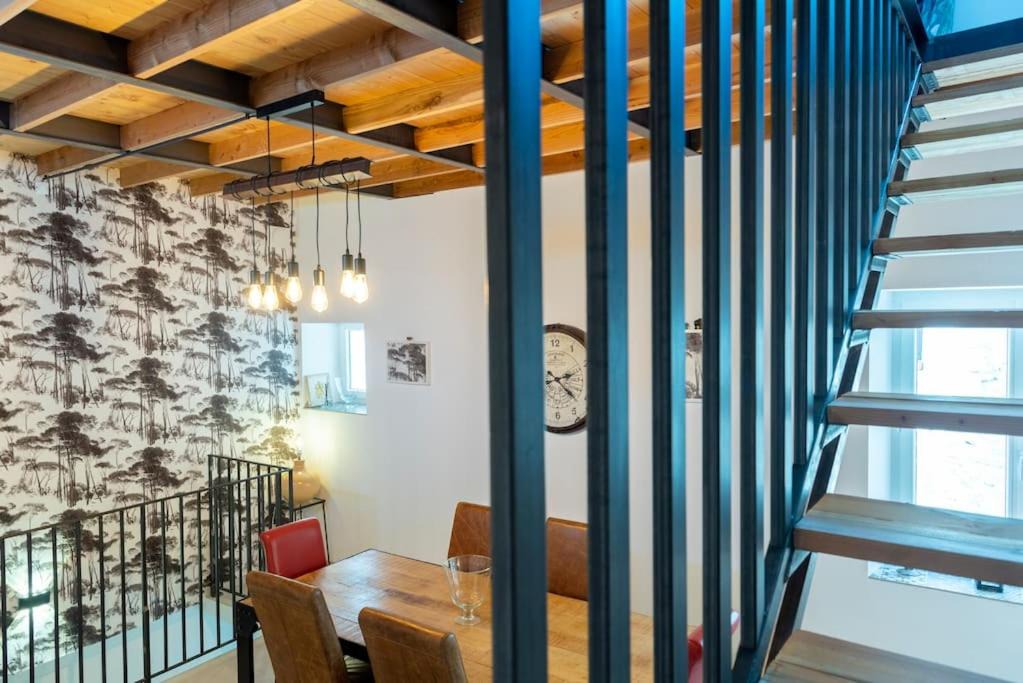 Photo of Livingroom in Mollans-sur-Ouveze