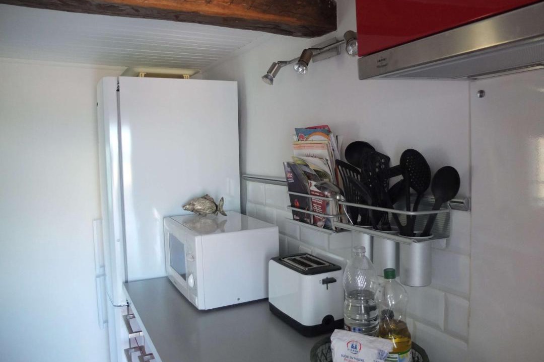 Photo of Others in Baudinard-sur-Verdon