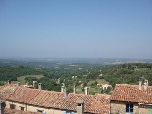 Photo of Others in Baudinard-sur-Verdon