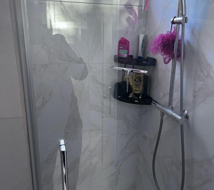 Photo of Bathroom in Trets