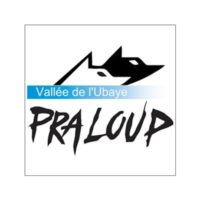Photo of Bedroom in Pra Loup