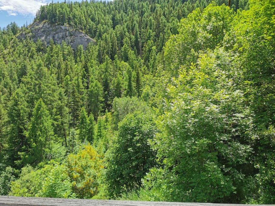 Photo of Outdoor in Pra Loup
