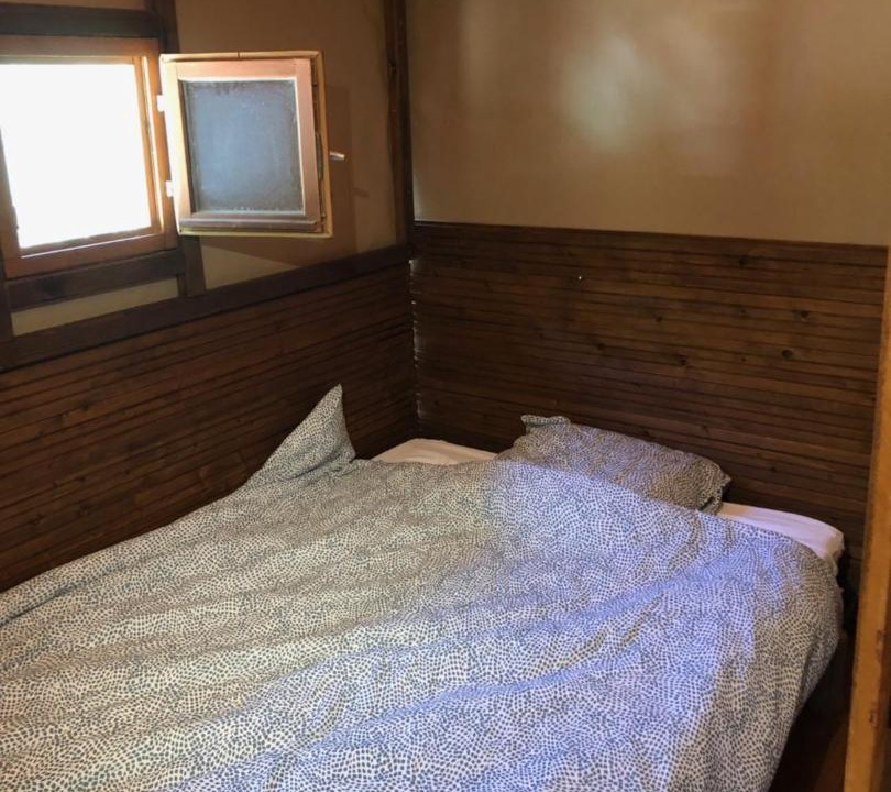 Photo of Bedroom in Buis-les-Baronnies