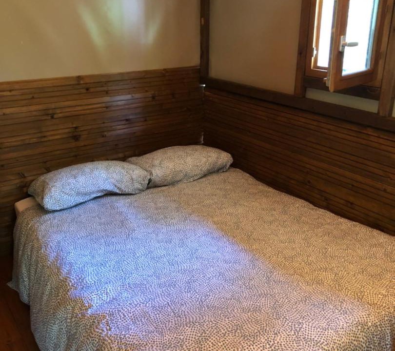 Photo of Bedroom in Buis-les-Baronnies