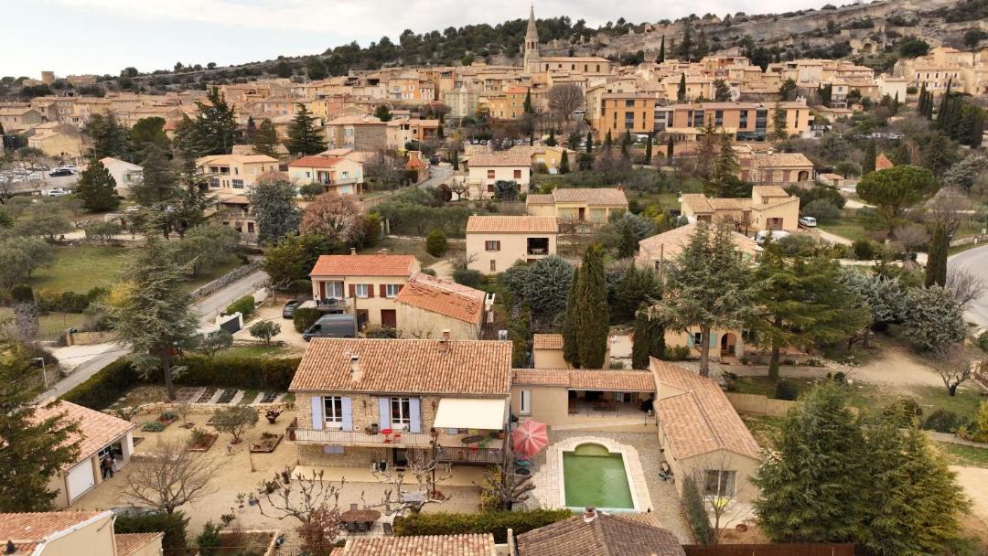 Photo of Others in Saint-Saturnin-les-Apt