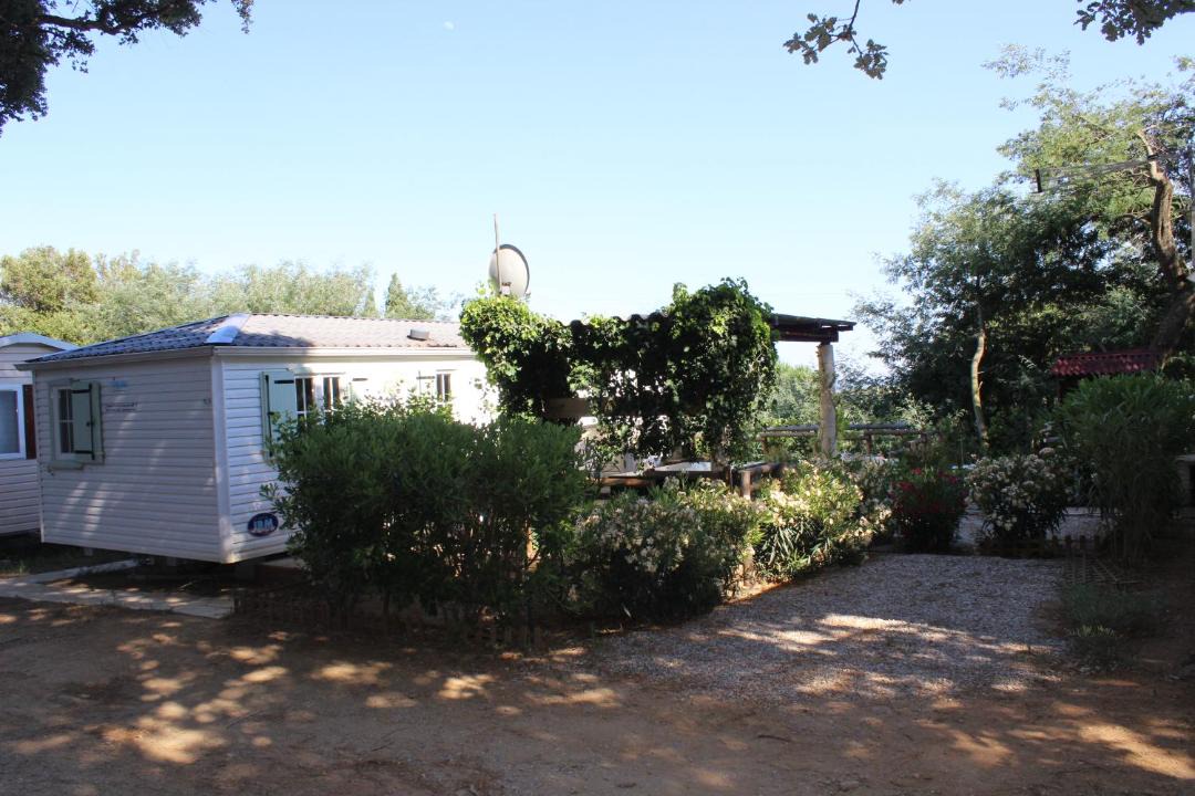 Photo of Others in La Garde-Freinet