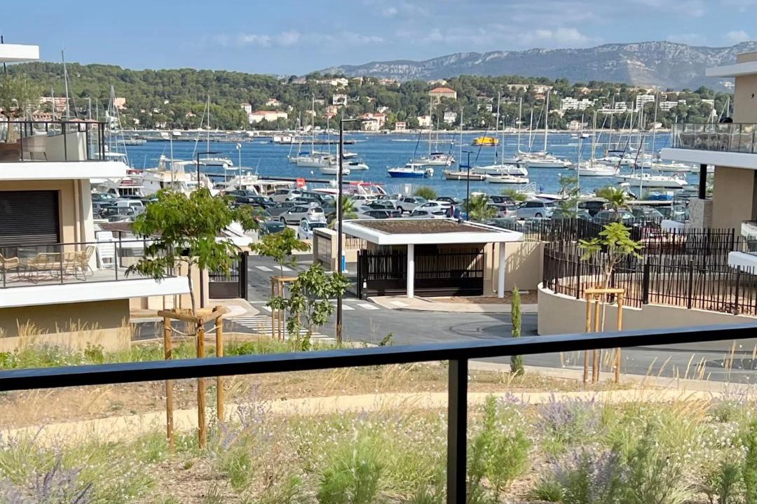 Photo of Others in Saint-Mandrier-sur-Mer