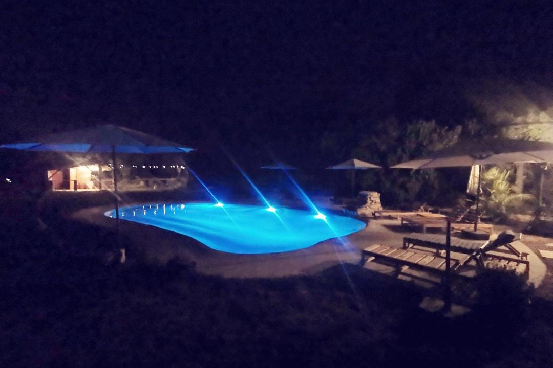 Photo of Outdoor in Mallemort