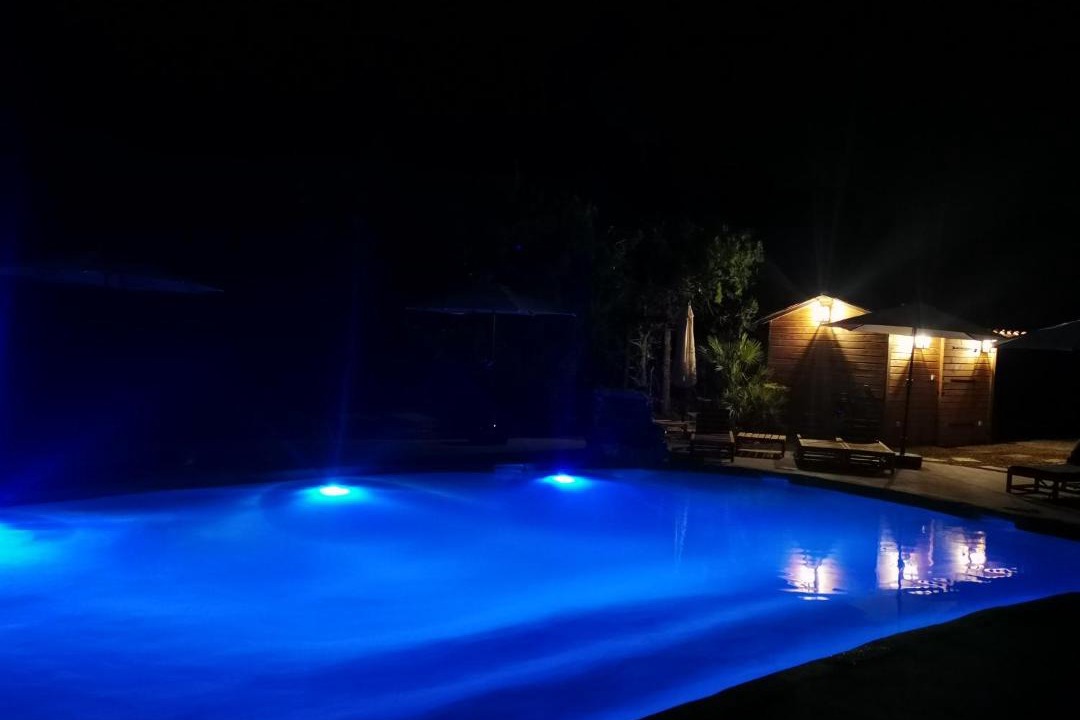 Photo of Outdoor in Mallemort