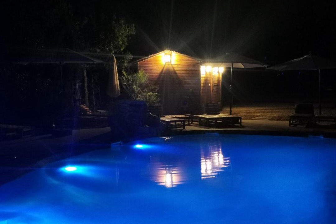 Photo of Outdoor in Mallemort