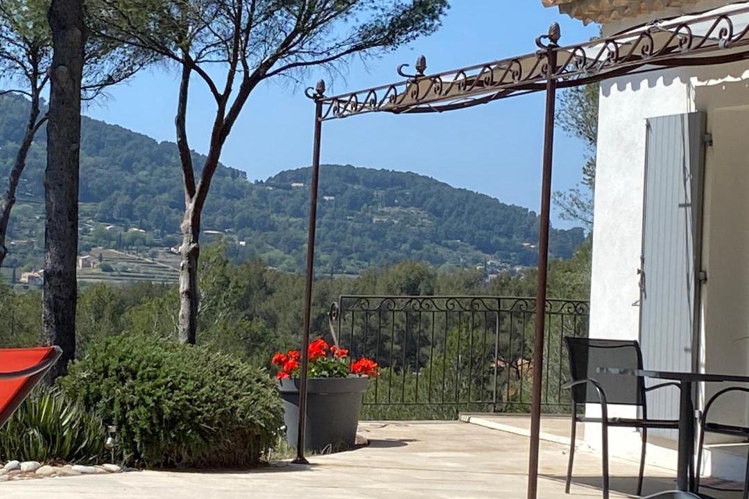 Photo of Others in Le Beausset