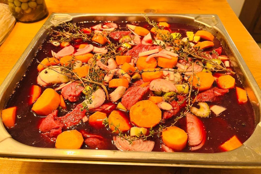 Photo of Others in Roumoules