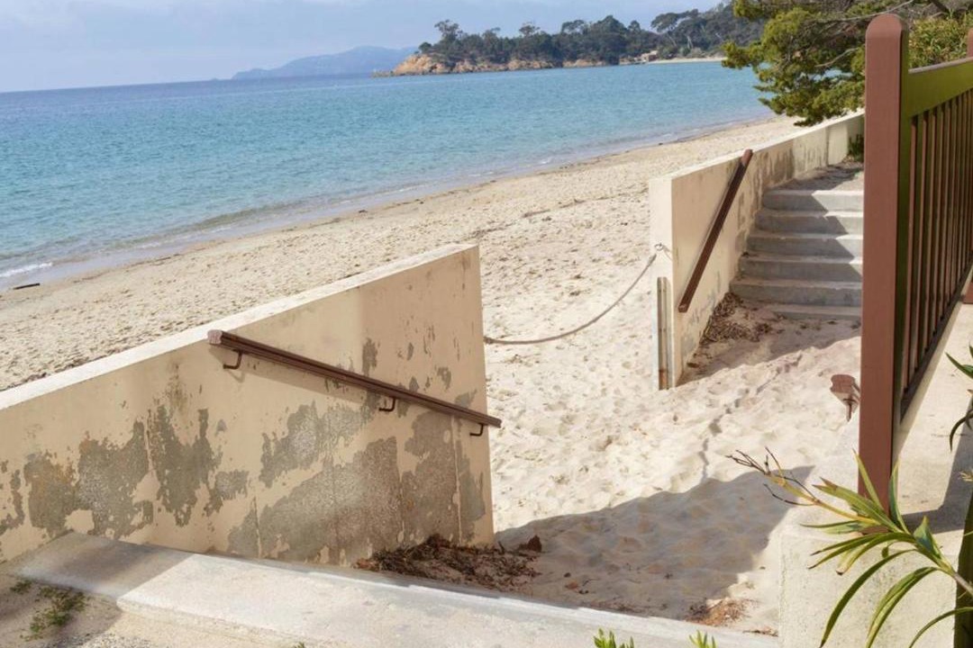 Photo of Others in Cavaliere Beach