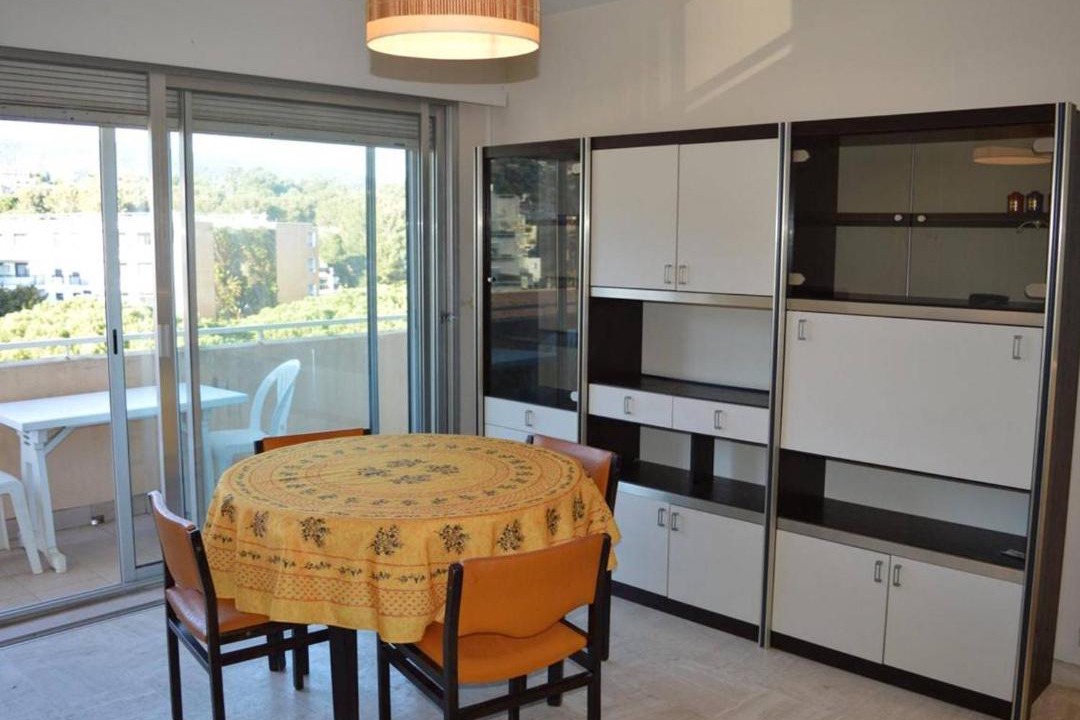 Photo of Livingroom in Cavaliere