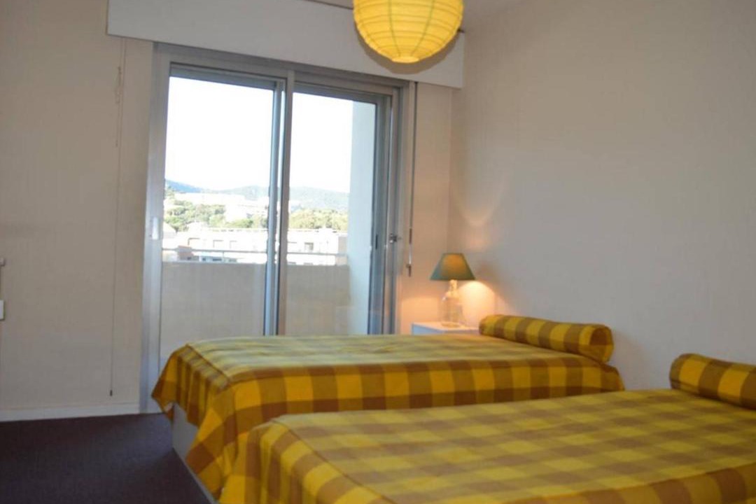 Photo of Bedroom in Cavaliere