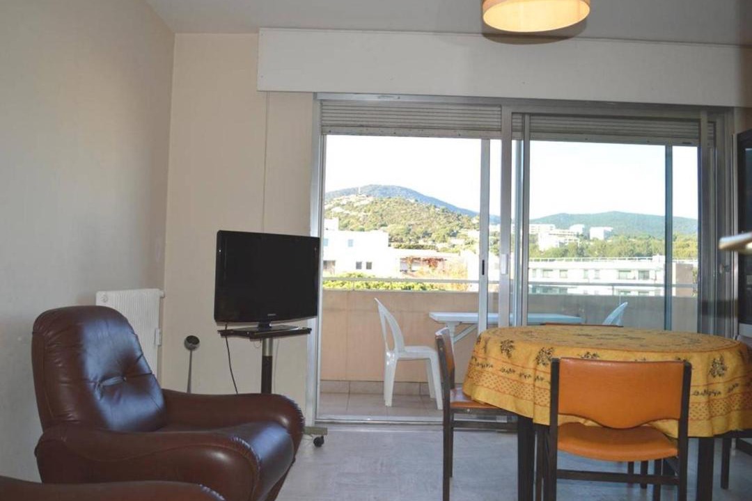 Photo of Livingroom in Cavaliere