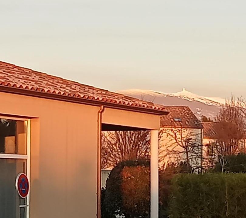 Photo of Others in Aubignan
