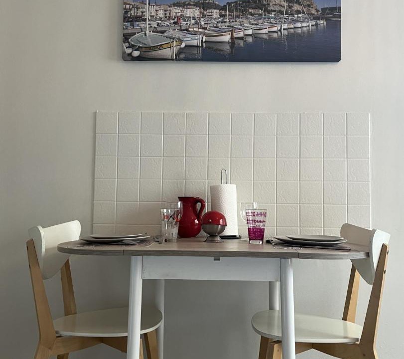 Photo of Others in Cassis