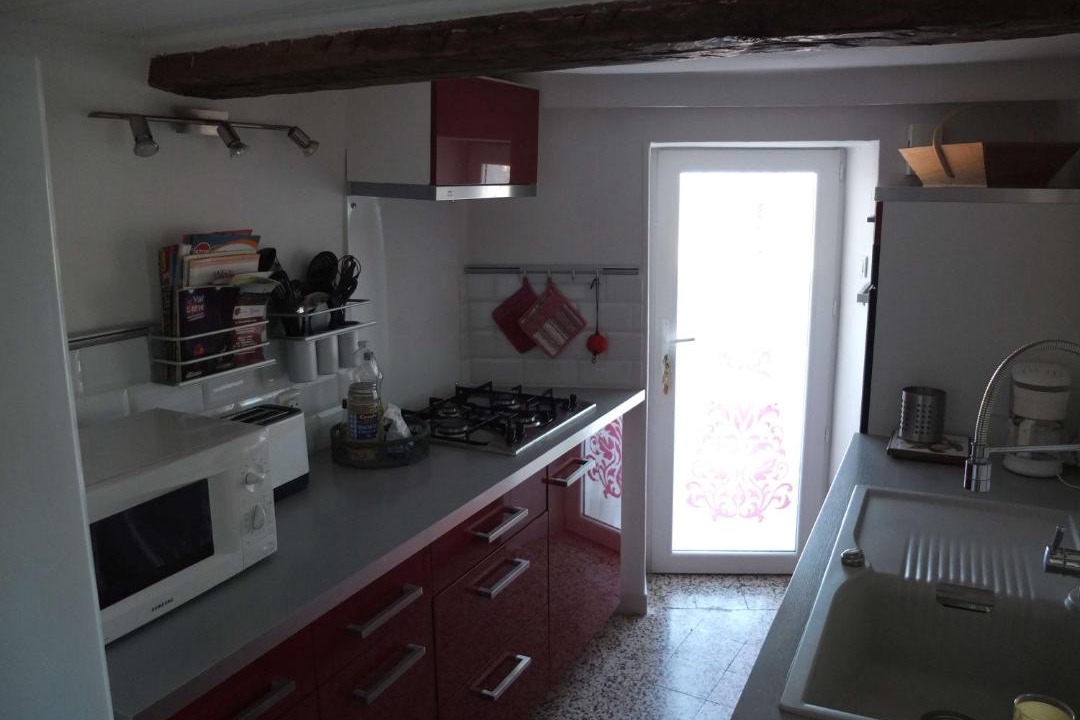Photo of Others in Baudinard-sur-Verdon