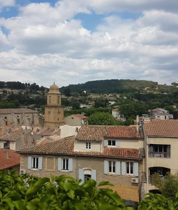 Photo of Others in Saint-Chamas