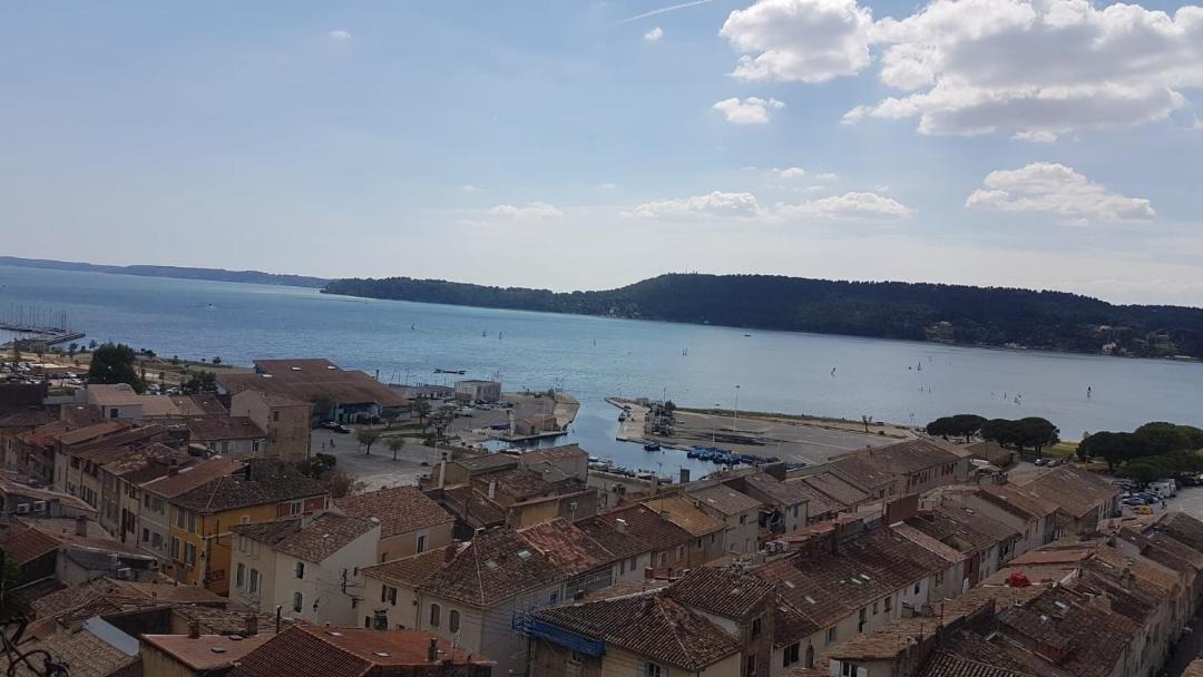 Photo of Others in Saint-Chamas