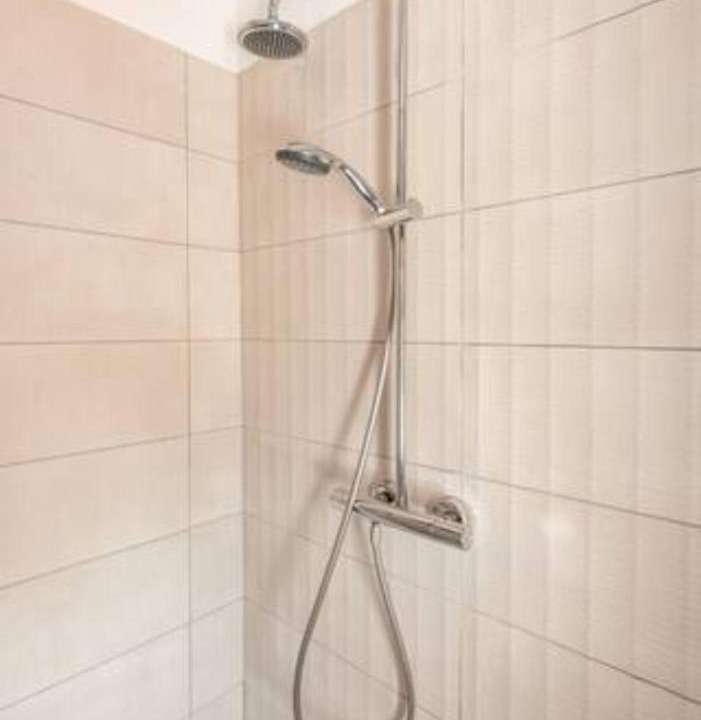 Photo of Bathroom in L'Isle-sur-la-Sorgue