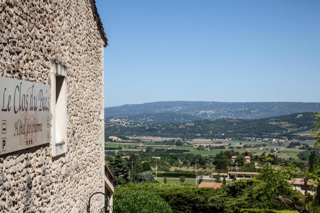 Photo of Others in Bonnieux
