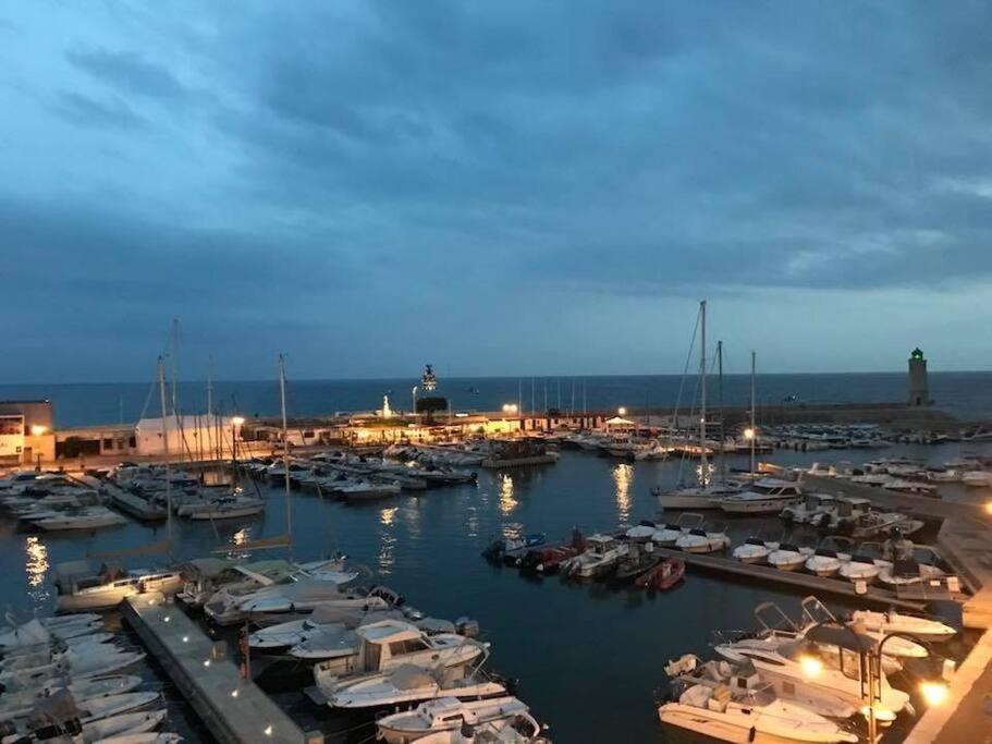 Photo of Outdoor in Cassis