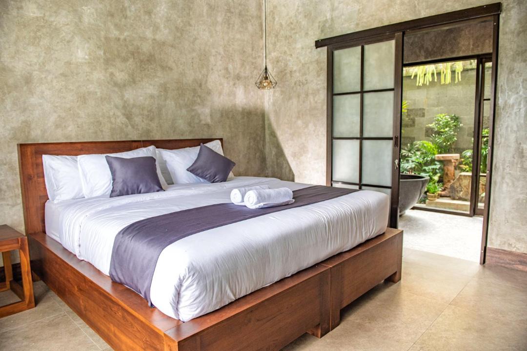 Photo of Bedroom in Mambal