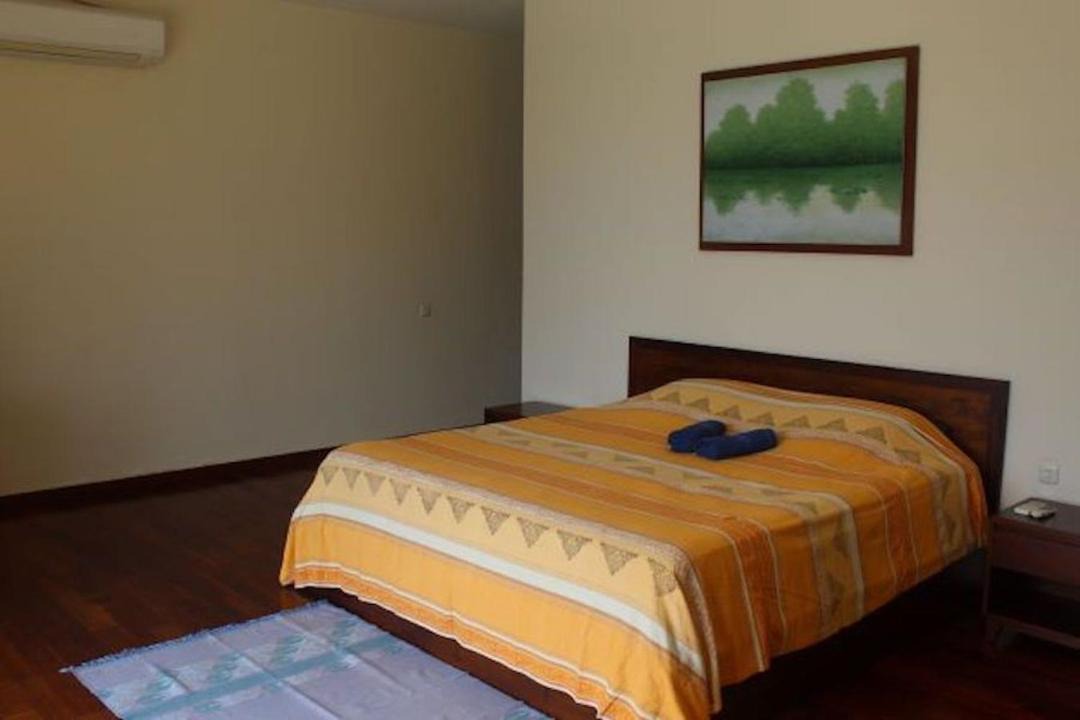 Photo of Bedroom in Tejakula