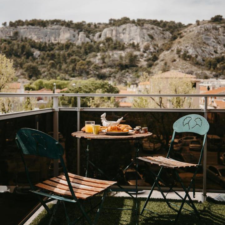 Photo of Others in Cavaillon