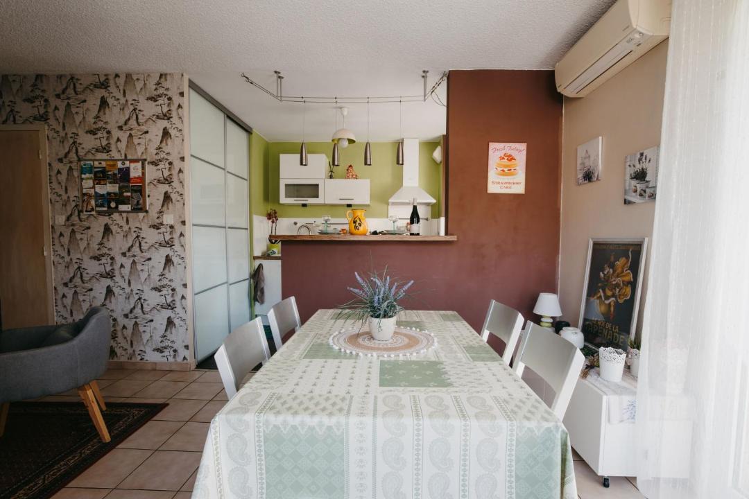 Photo of Others in Cavaillon