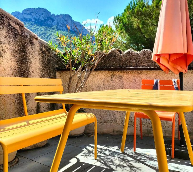 Photo of Others in Buis-les-Baronnies