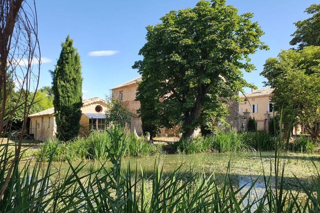 Photo of Others in Valensole