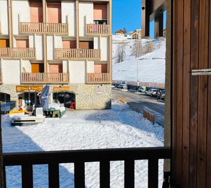 Photo of Others in Valberg