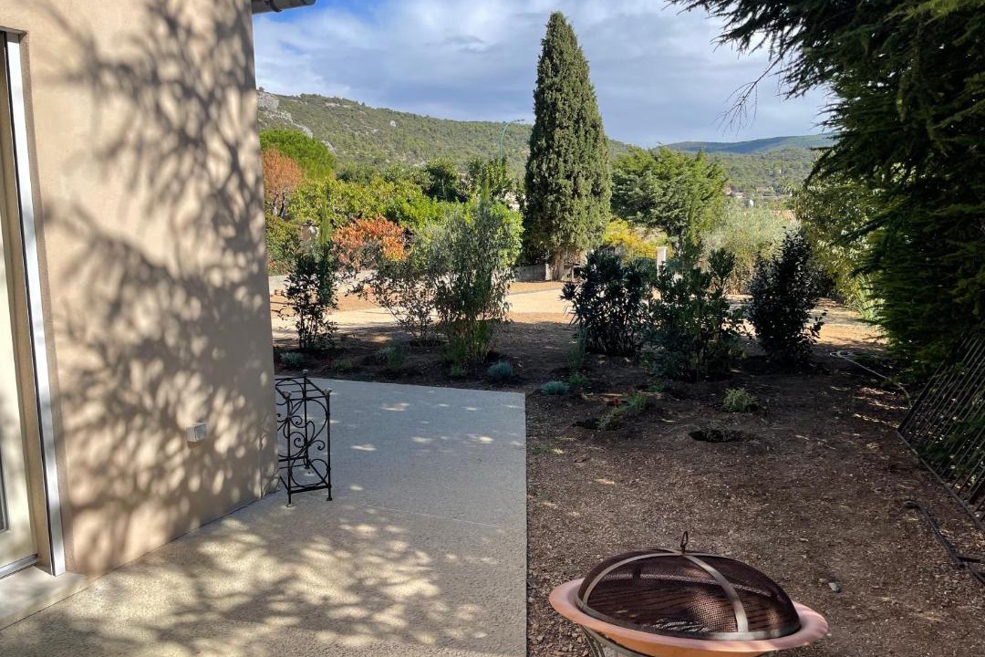 Photo of Others in Saint-Saturnin-les-Apt