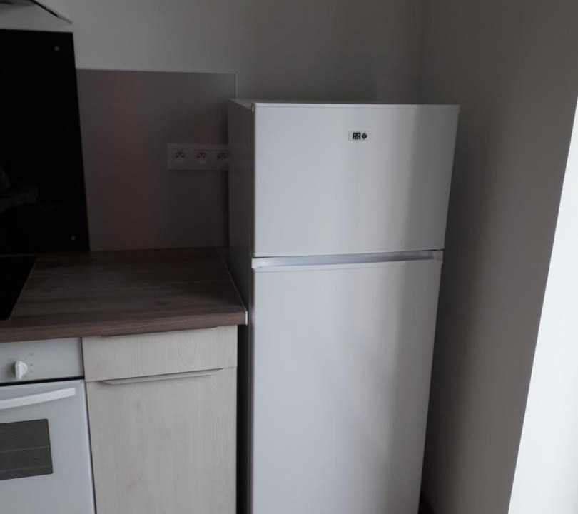 Photo of Kitchen in Remoulins