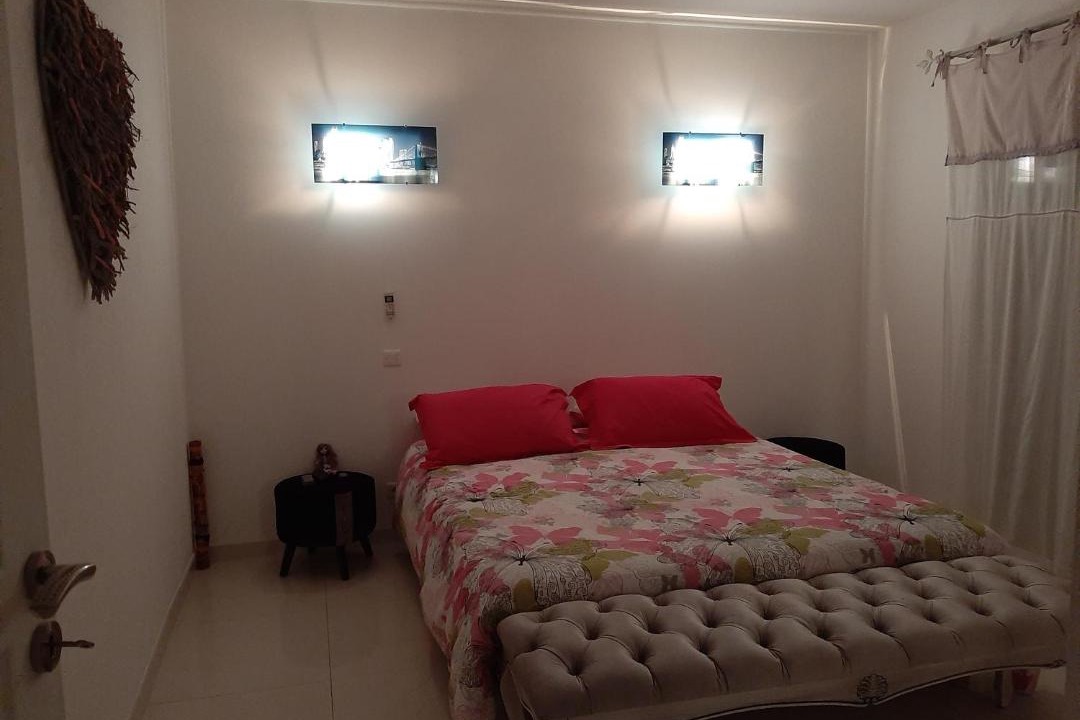 Photo of Bedroom in Beaucaire