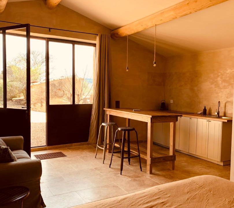 Photo of Others in Saint-Saturnin-les-Apt