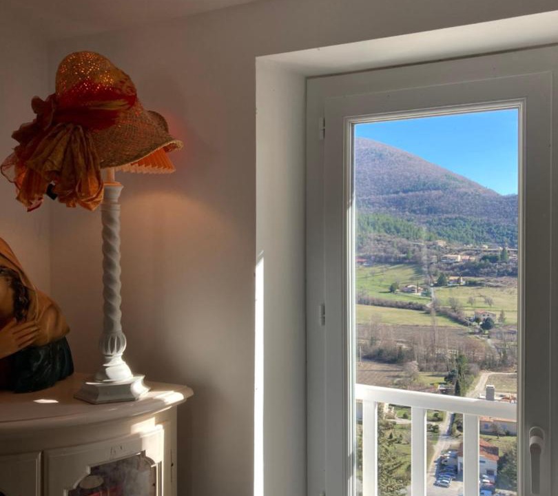 Photo of Others in Montbrun-les-Bains