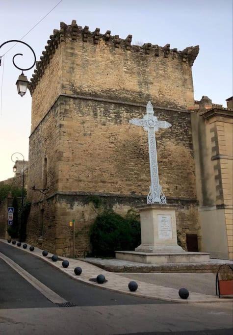 Photo of Others in Remoulins