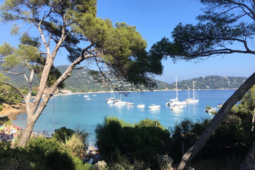 Photo of Outdoor in Cavaliere Beach